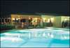 Rethymno Palace Hotel 